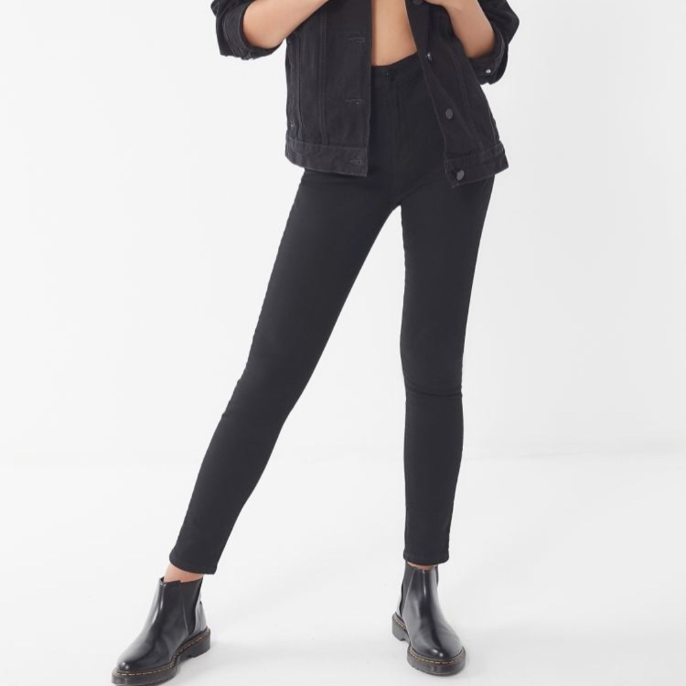 Urban Outfitters BDG twig